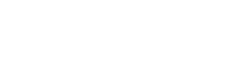Spaceship TCG