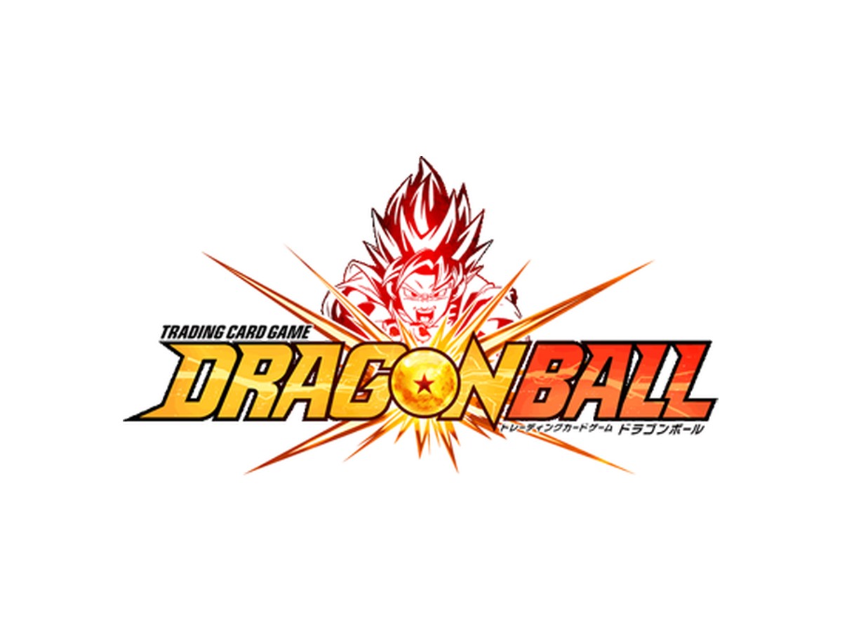 Dragon Ball