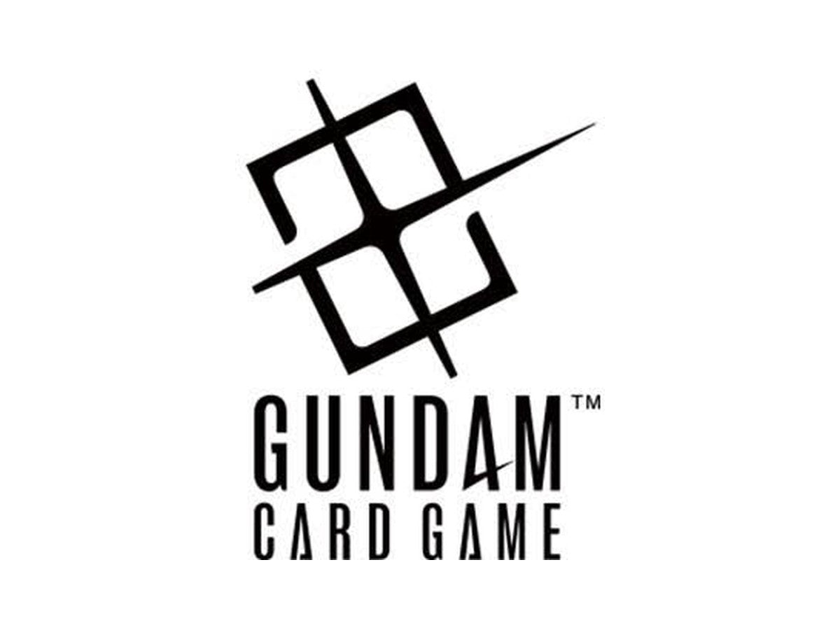 Gundam