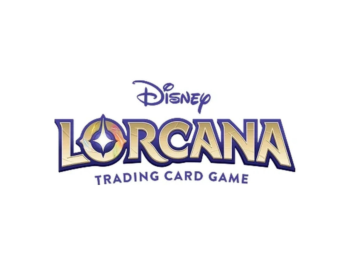 Lorcana