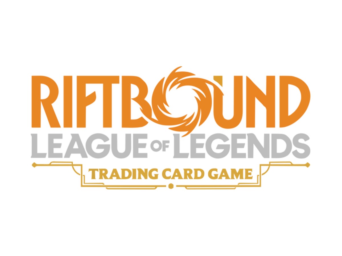 Riftbound