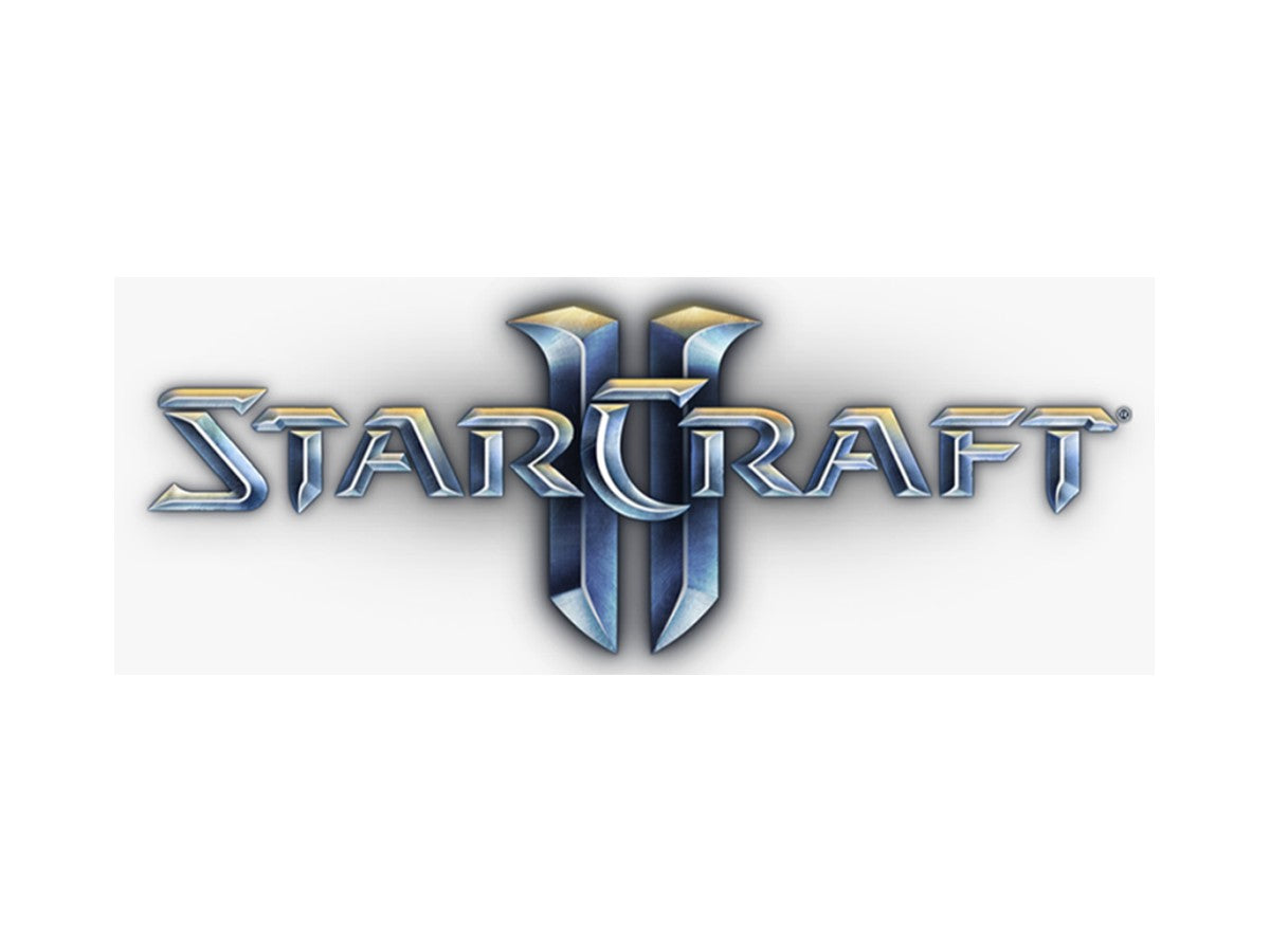 Starcraft