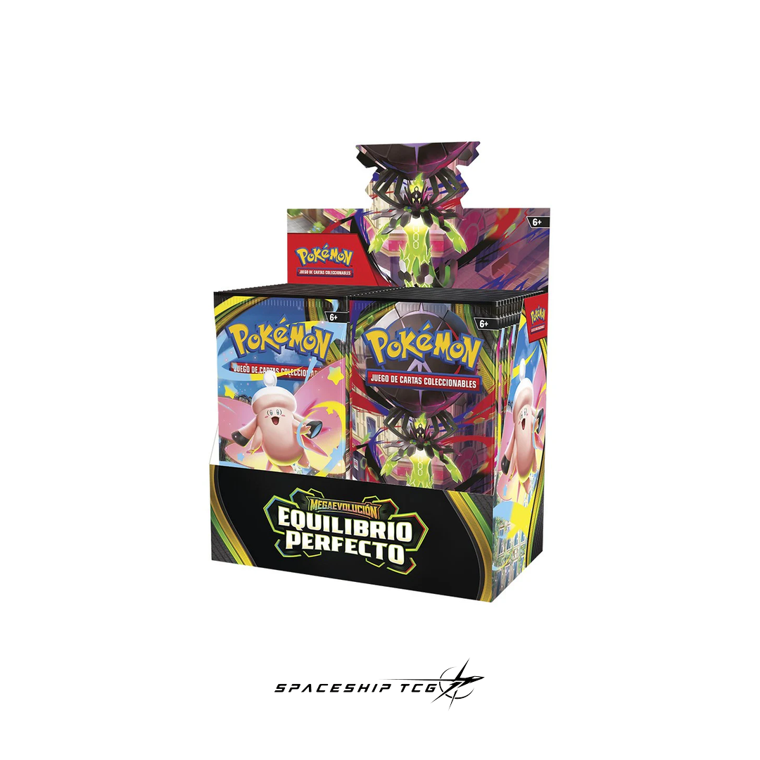 Pokémon trading card game boxes with colorful designs on a white background