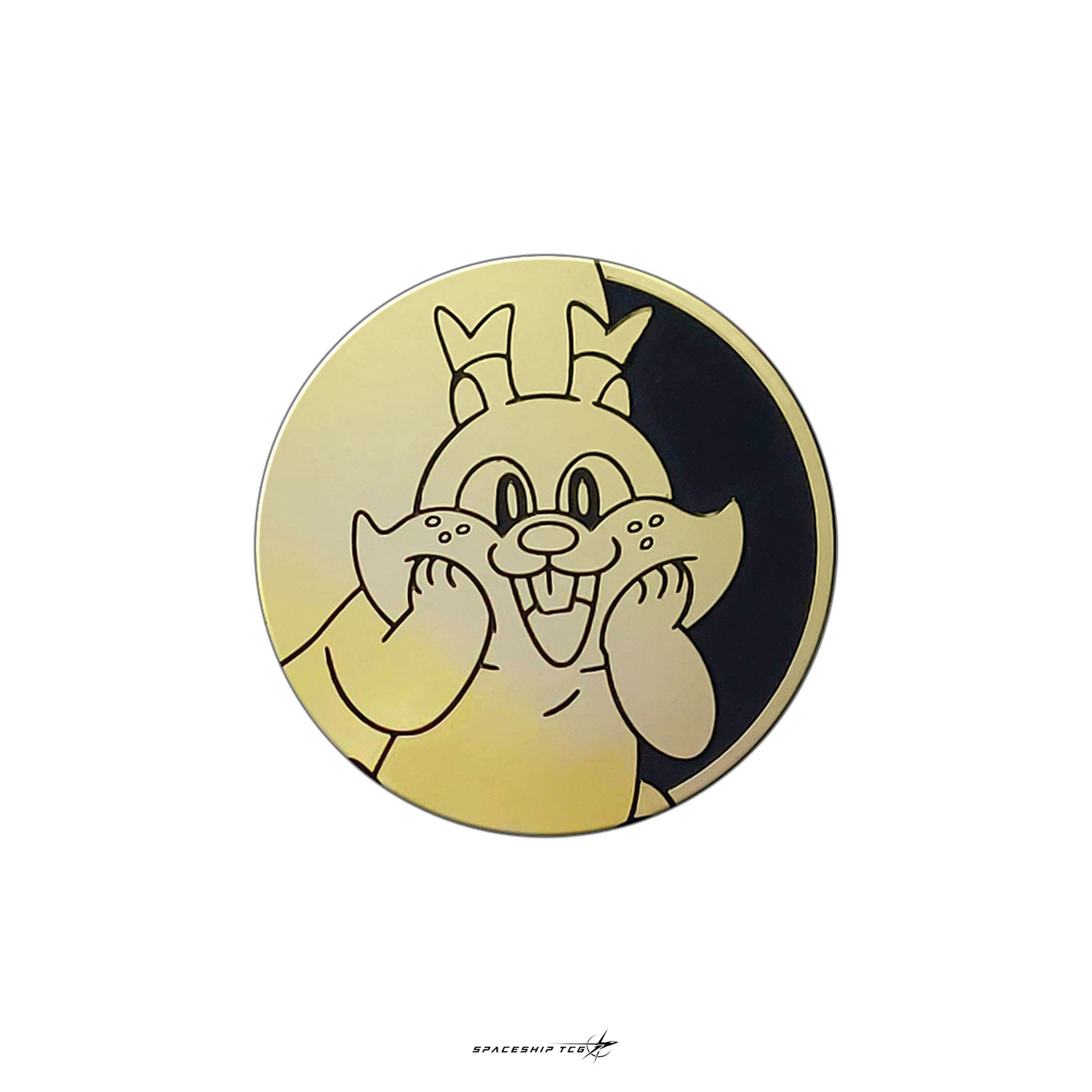 Pokémon Premium Checklane - Journey Together (SV09)