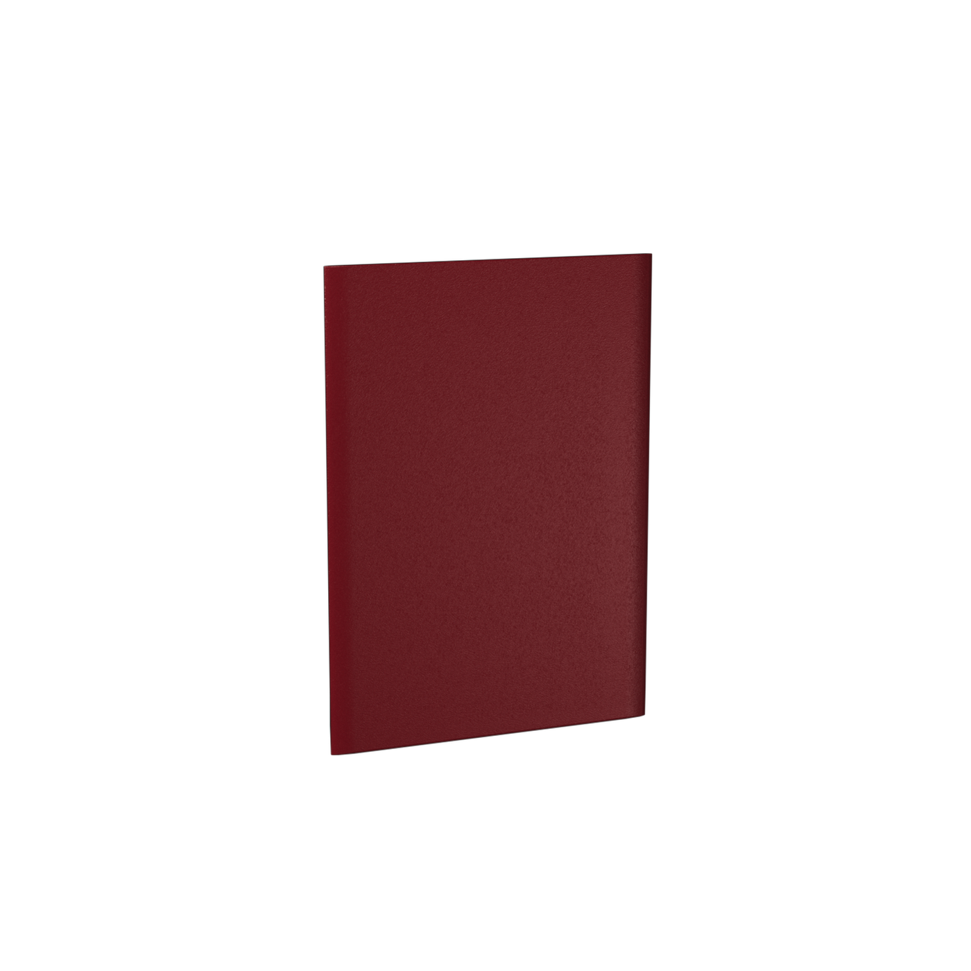 DOMARU Regular Fit standard sleeves pack of 100, available in colors including Balefire Red, Divin - Imperial Red - imagen 36