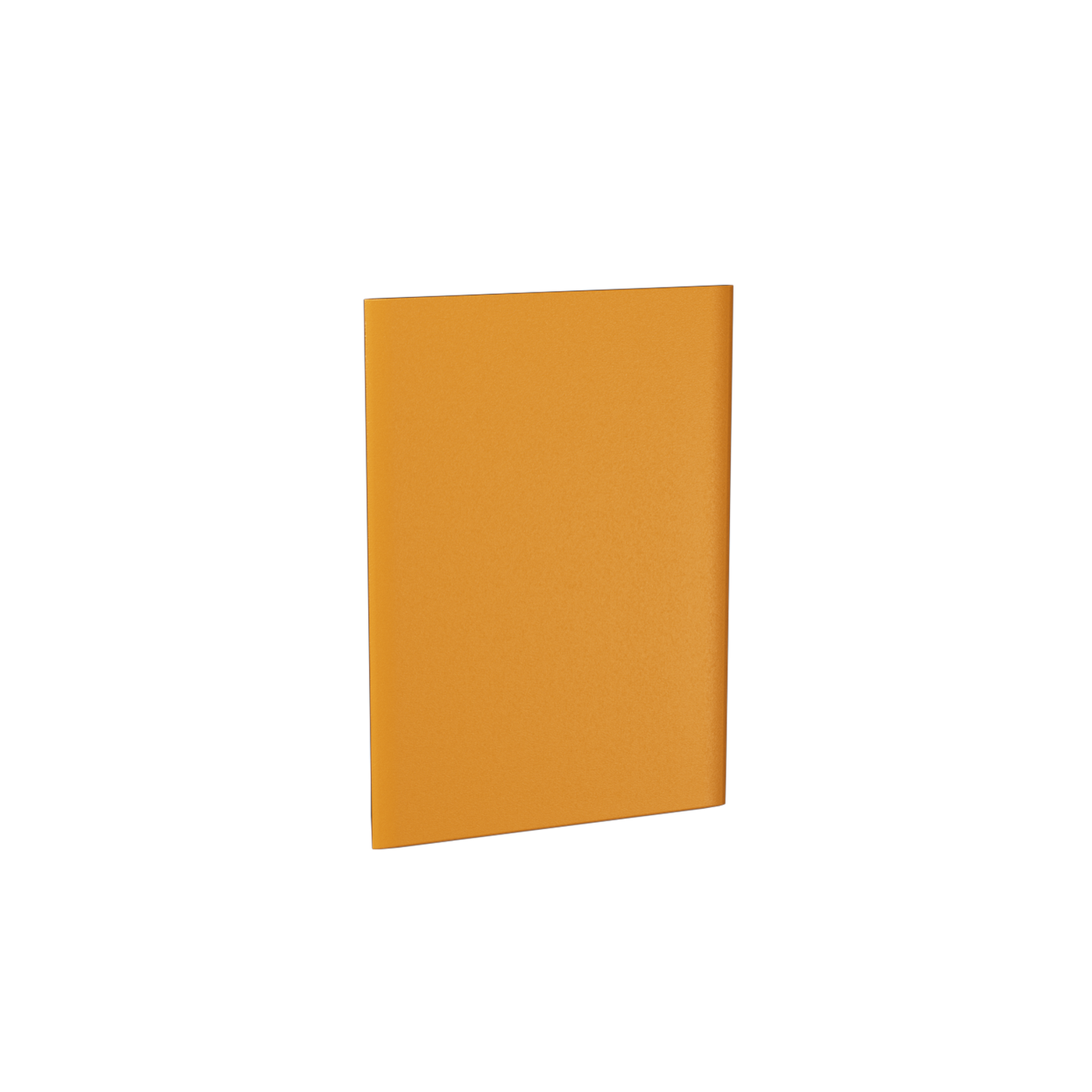 DOMARU Regular Fit standard sleeves pack of 100, available in colors including Balefire Red, Div - Sunfire Orange - imagen 66