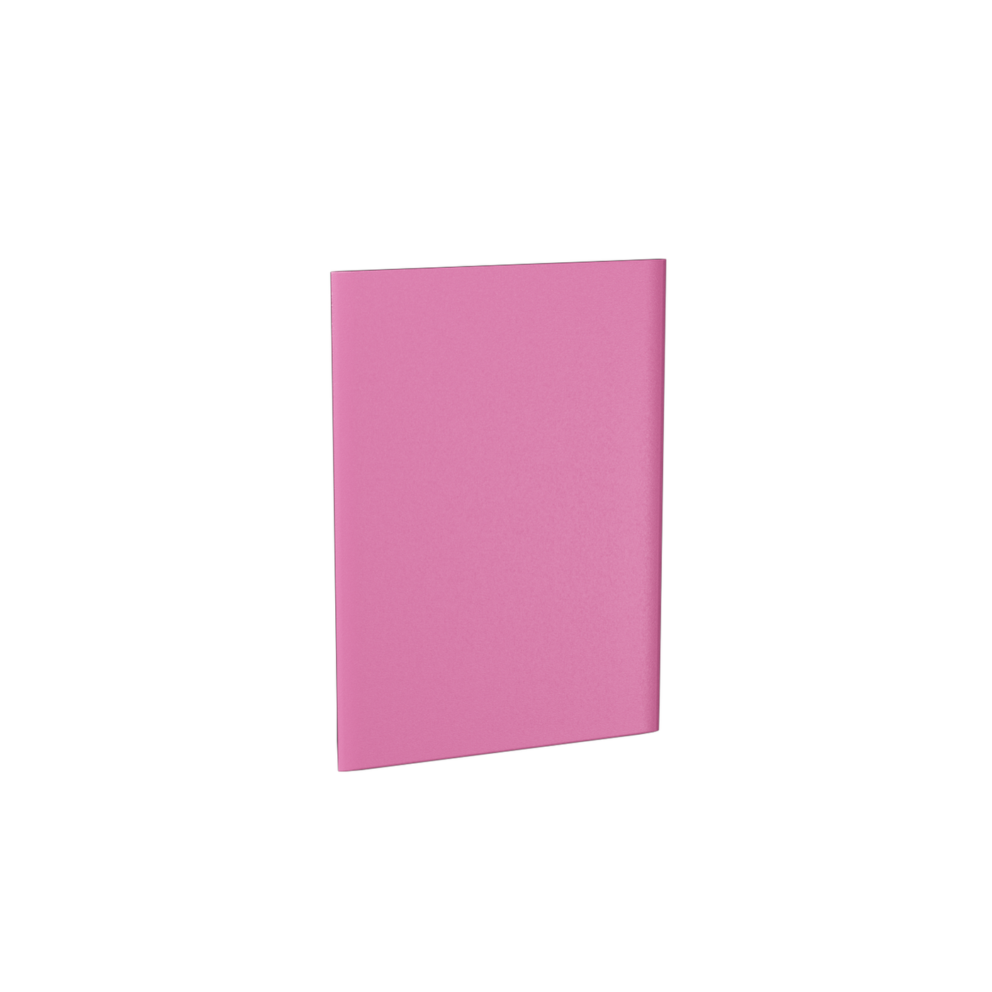 DOMARU Regular Fit standard sleeves pack of 100, available in colors including Balefire Red, Divin - Valiant Pink - imagen 84