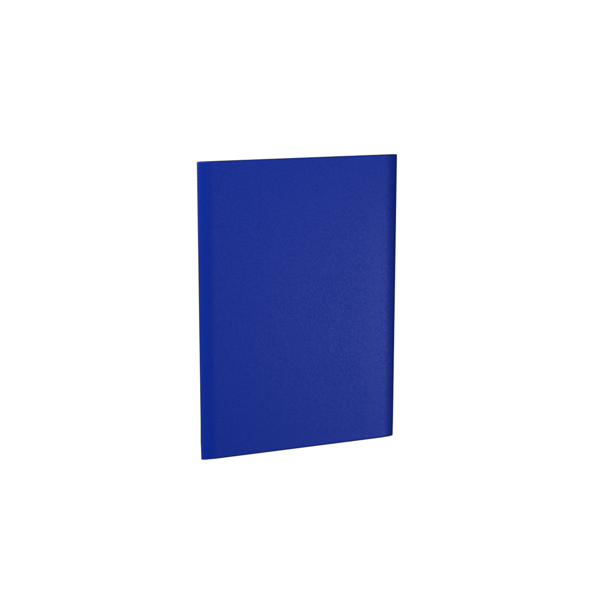 DOMARU Regular Fit standard sleeves pack of 100, available in colors including Balefire Red, Divine - Noble Blue - imagen 42