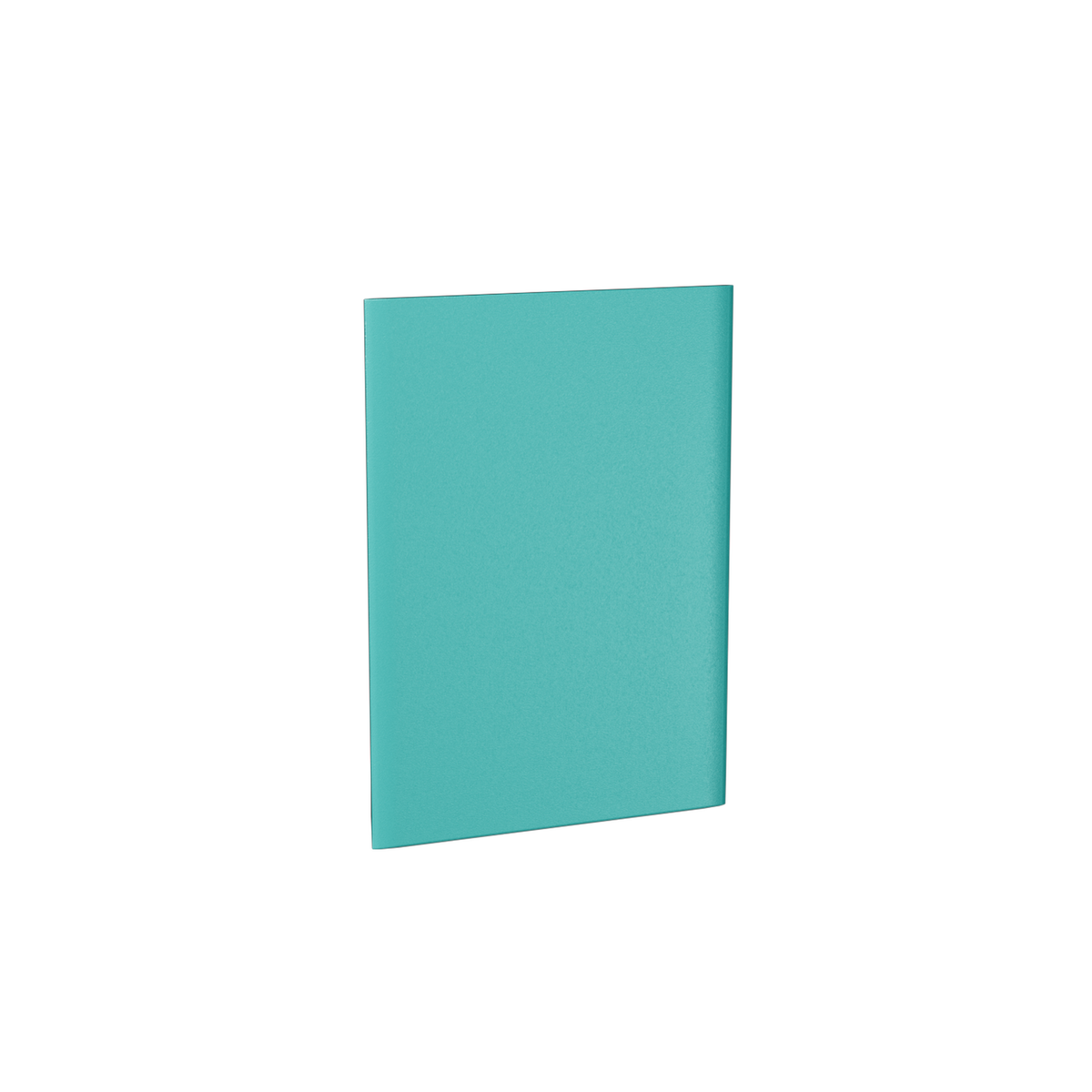 DOMARU Regular Fit standard sleeves pack of 100, available in colors including Balefire Red, Divin - Rhystic Teal - imagen 54