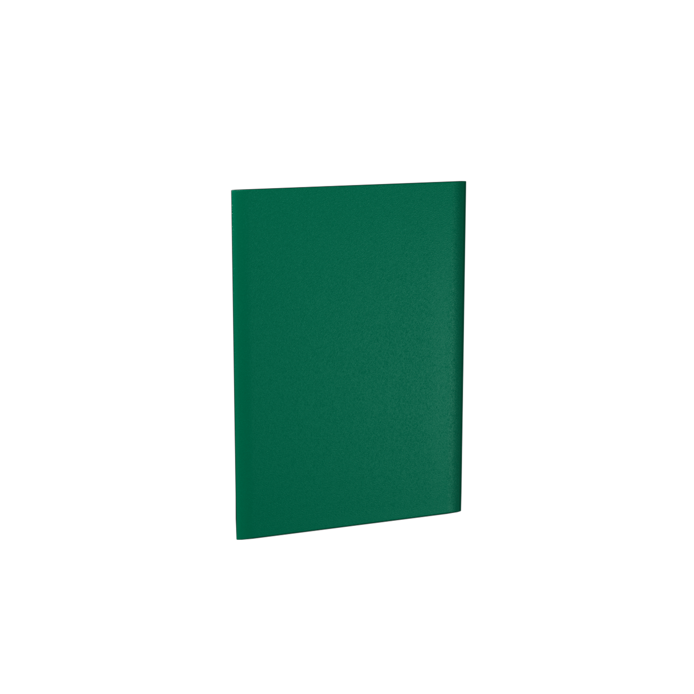 DOMARU Regular Fit standard sleeves pack of 100, available in colors including Balefire Red, Divin - Sylvan Green - imagen 78