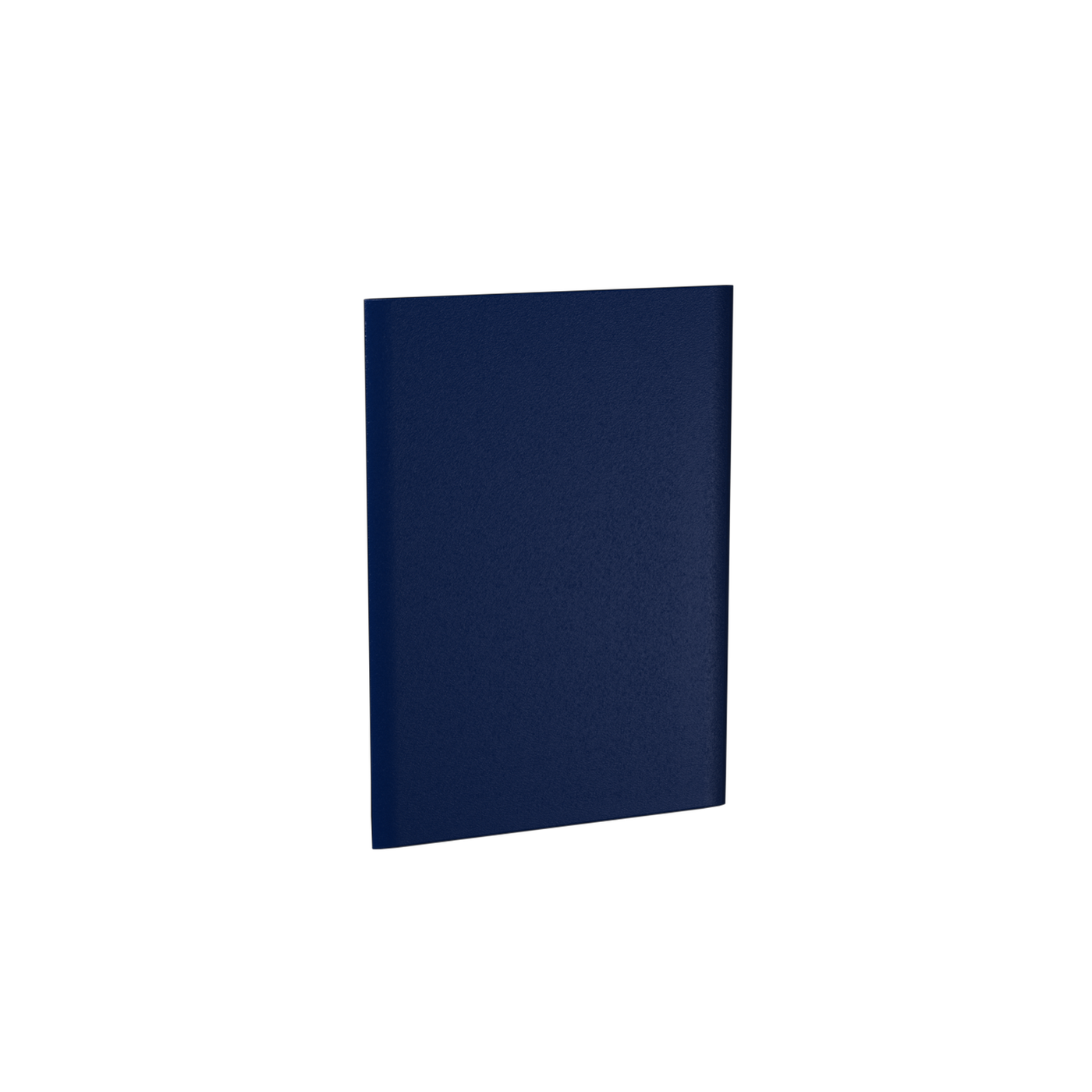 DOMARU Regular Fit standard sleeves pack of 100, available in colors including Balefire Red, Divine - Regent Blue - imagen 48