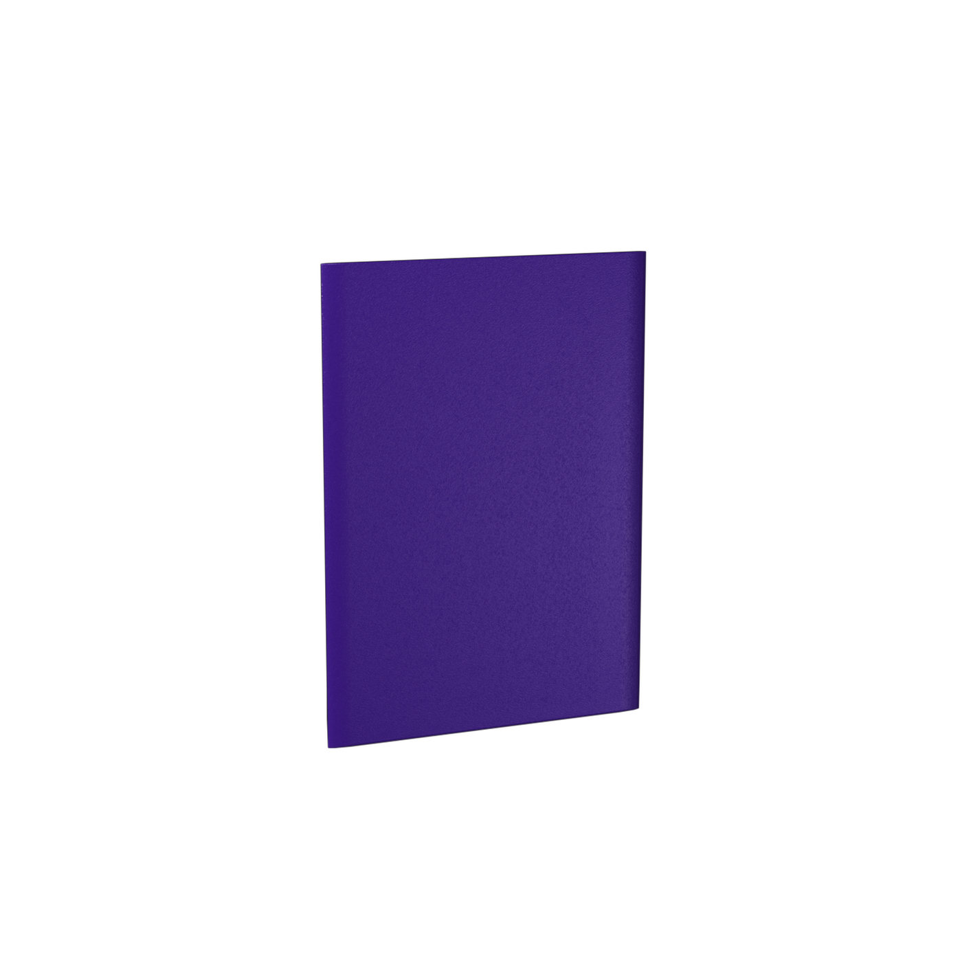 DOMARU Regular Fit standard sleeves pack of 100, available in colors including Balefire Red, Di - Duskfall Indigo - imagen 18