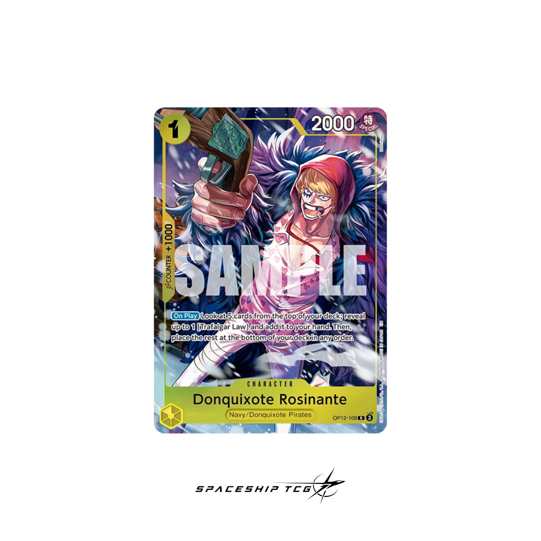 One Piece Card Game Illustration Box Vol.6 IB-06 with exclusive promotional cards and premium booster packs featuring Straw Hat Pirates artwork