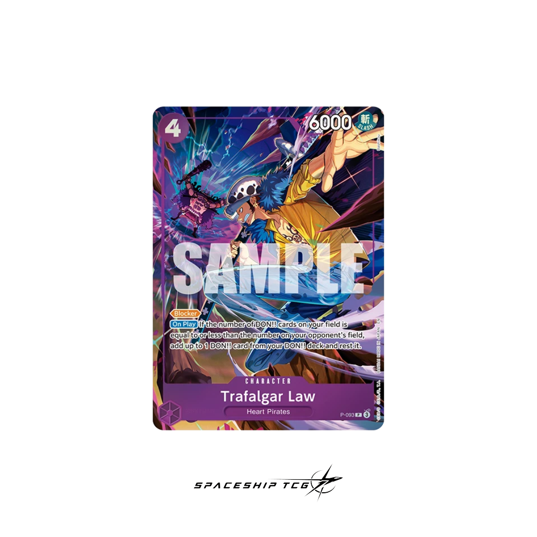 One Piece Card Game Illustration Box Vol.6 IB-06 with exclusive promotional cards and premium booster packs featuring Straw Hat Pirates artwork